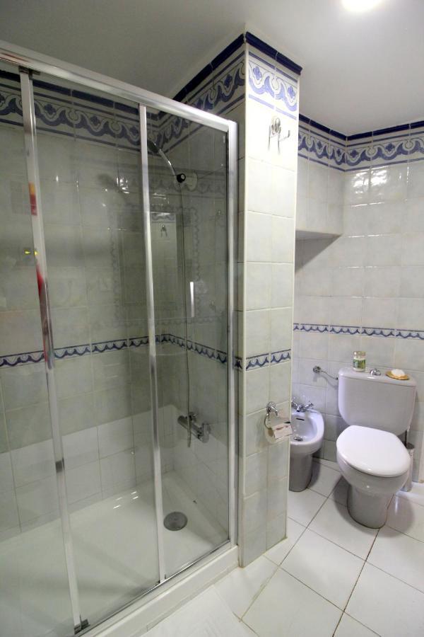 Center Alfama Ii Apartment Lissabon